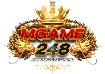 mgame248 สล็อต